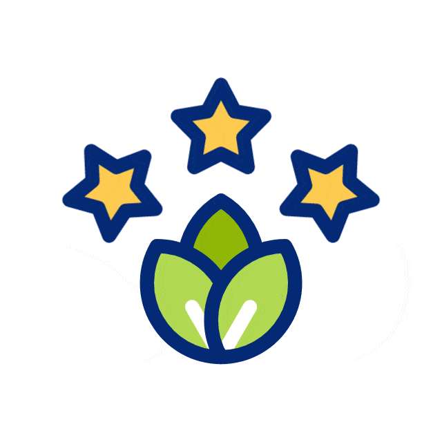 Certified production